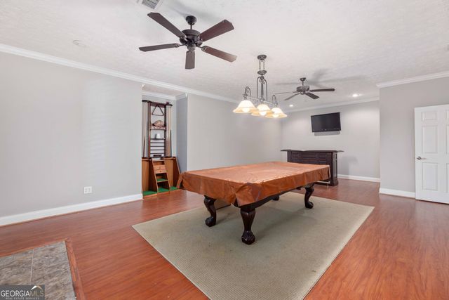 4948 Turnberry Lane, Columbus, GA 31909