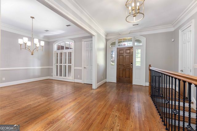 4948 Turnberry Lane, Columbus, GA 31909