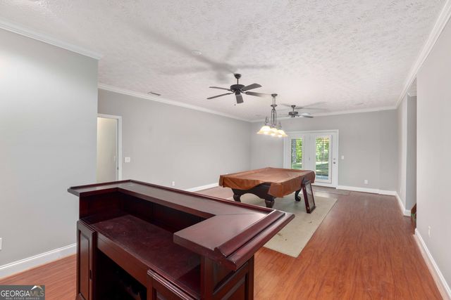 4948 Turnberry Lane, Columbus, GA 31909