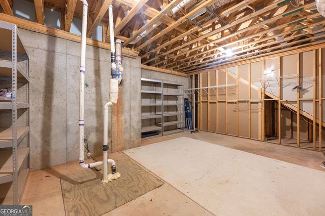 4948 Turnberry Lane, Columbus, GA 31909