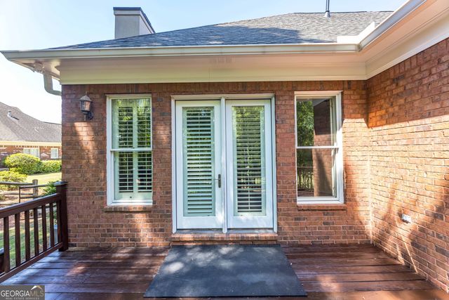 4948 Turnberry Lane, Columbus, GA 31909