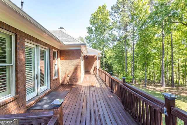 4948 Turnberry Lane, Columbus, GA 31909