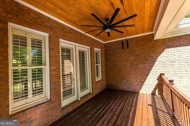 4948 Turnberry Lane, Columbus, GA 31909