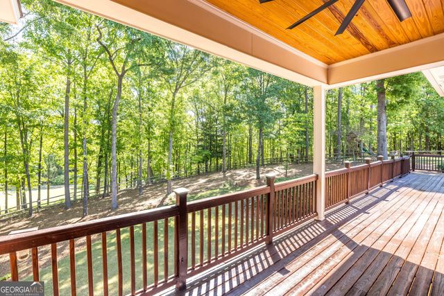 4948 Turnberry Lane, Columbus, GA 31909