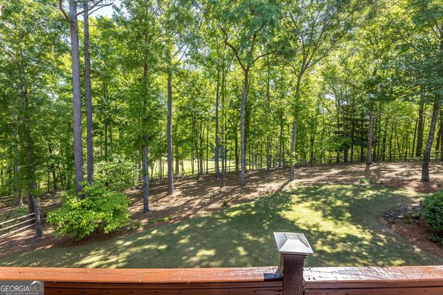 4948 Turnberry Lane, Columbus, GA 31909