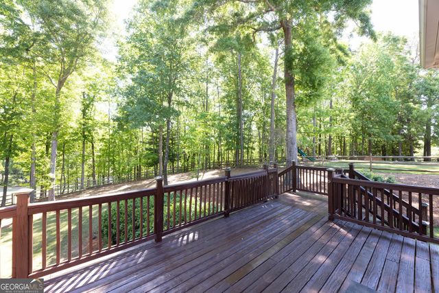 4948 Turnberry Lane, Columbus, GA 31909