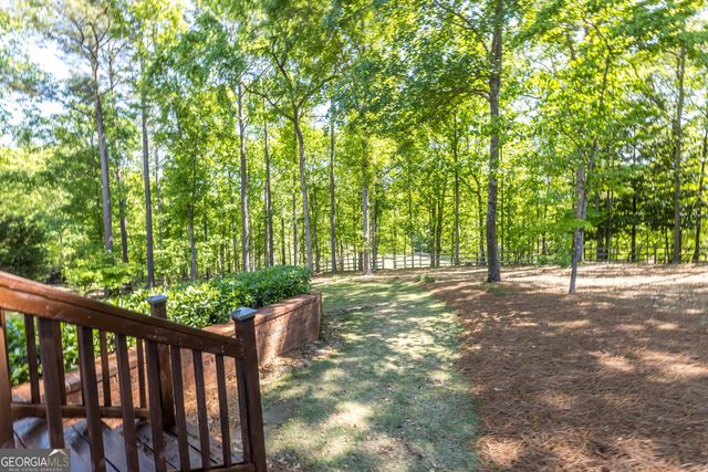 4948 Turnberry Lane, Columbus, GA 31909