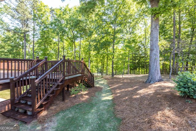 4948 Turnberry Lane, Columbus, GA 31909