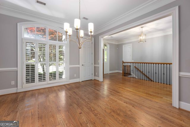 4948 Turnberry Lane, Columbus, GA 31909