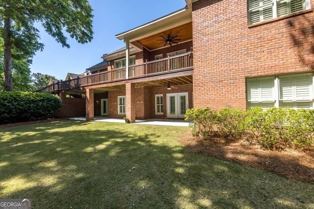 4948 Turnberry Lane, Columbus, GA 31909