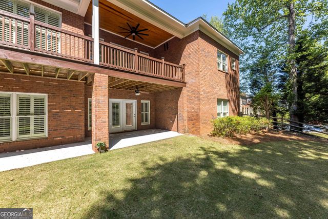 4948 Turnberry Lane, Columbus, GA 31909