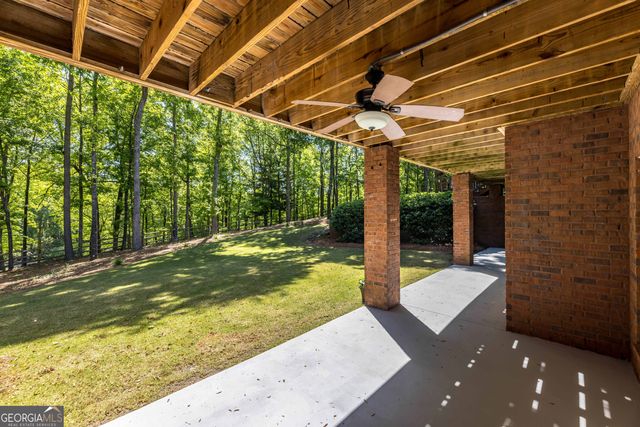 4948 Turnberry Lane, Columbus, GA 31909