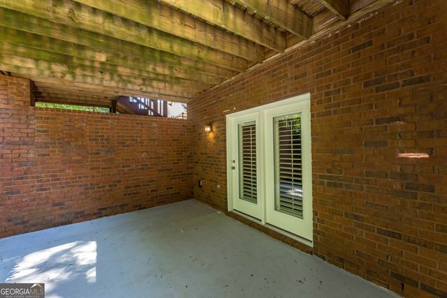 4948 Turnberry Lane, Columbus, GA 31909