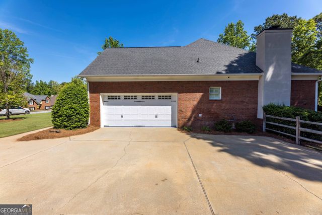 4948 Turnberry Lane, Columbus, GA 31909