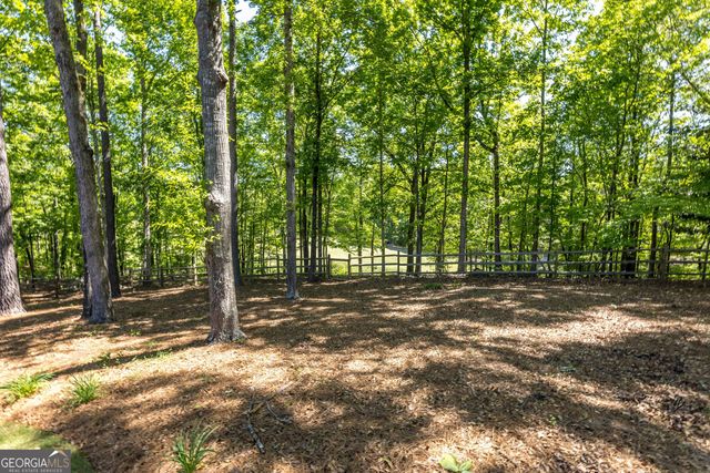 4948 Turnberry Lane, Columbus, GA 31909