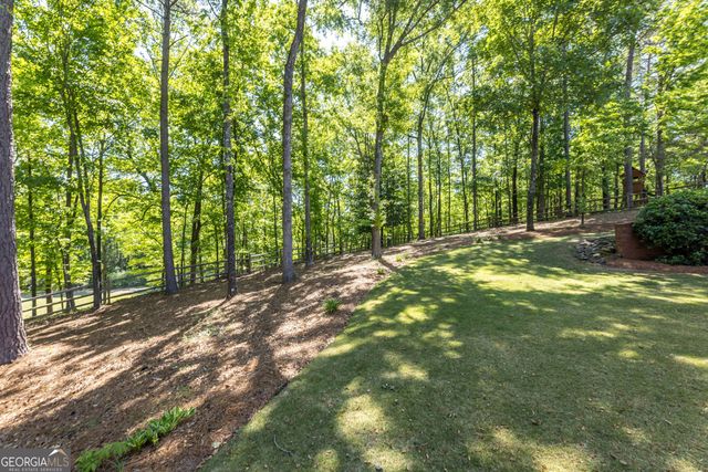 4948 Turnberry Lane, Columbus, GA 31909