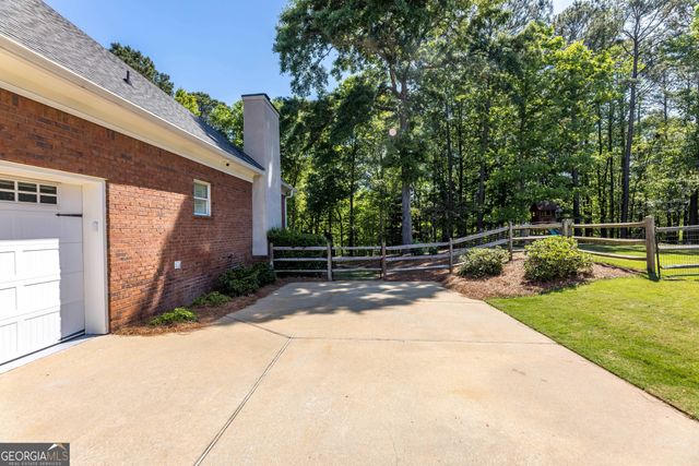 4948 Turnberry Lane, Columbus, GA 31909