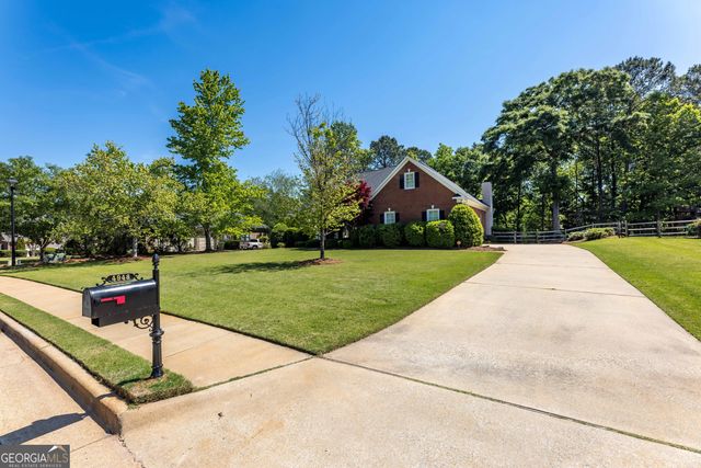 4948 Turnberry Lane, Columbus, GA 31909