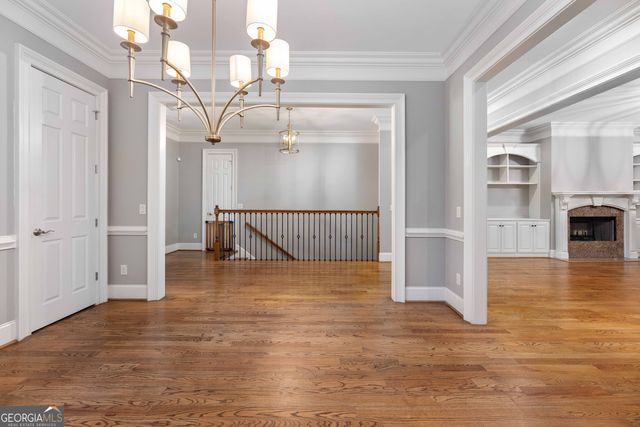 4948 Turnberry Lane, Columbus, GA 31909