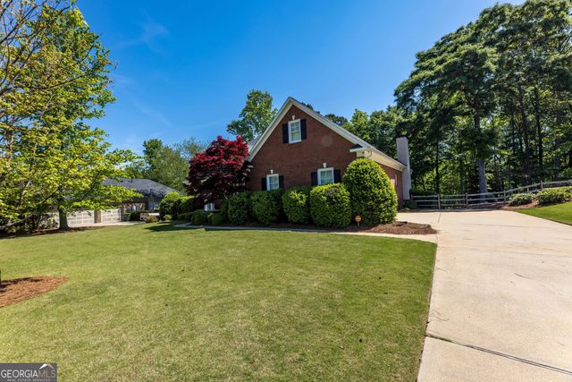 4948 Turnberry Lane, Columbus, GA 31909