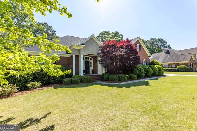 4948 Turnberry Lane, Columbus, GA 31909