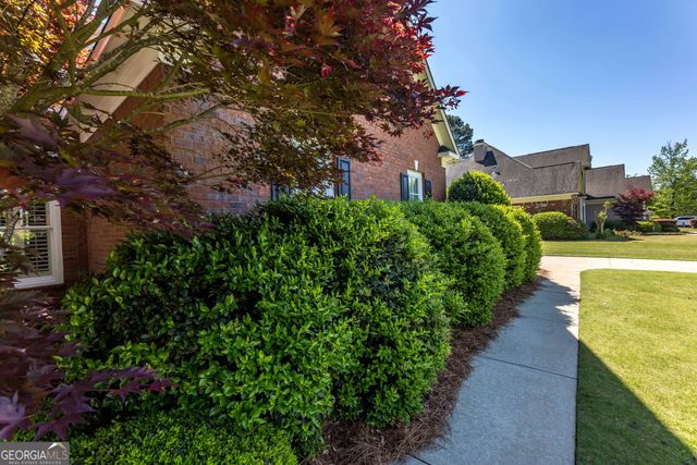 4948 Turnberry Lane, Columbus, GA 31909