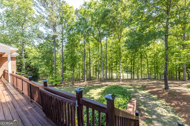 4948 Turnberry Lane, Columbus, GA 31909