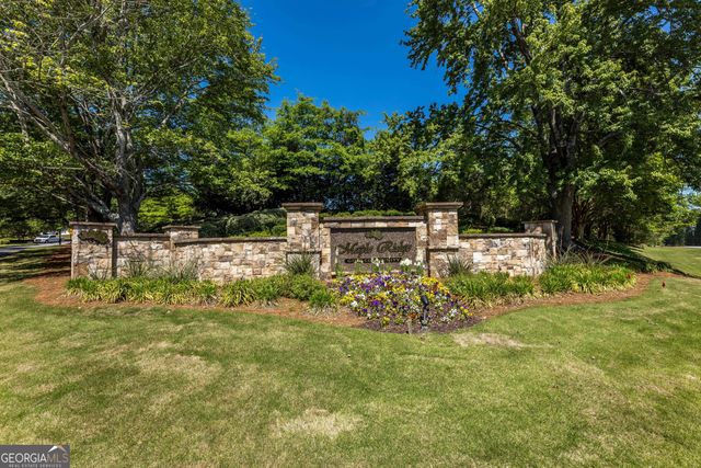 4948 Turnberry Lane, Columbus, GA 31909