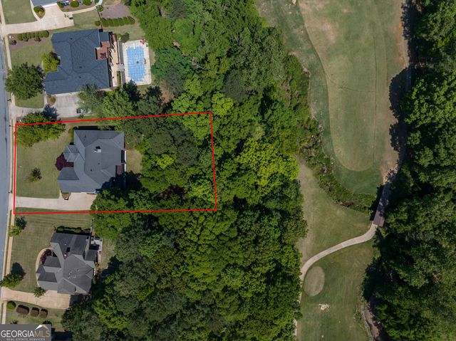4948 Turnberry Lane, Columbus, GA 31909