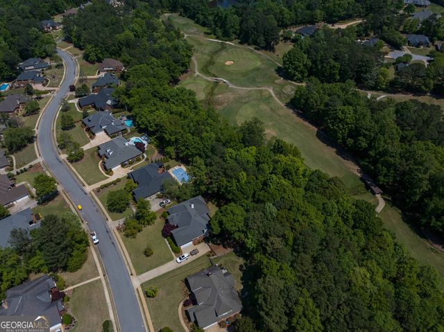 4948 Turnberry Lane, Columbus, GA 31909