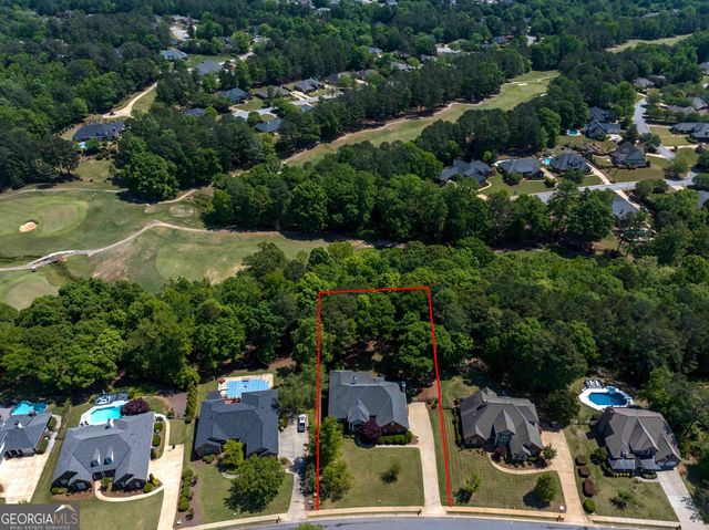 4948 Turnberry Lane, Columbus, GA 31909