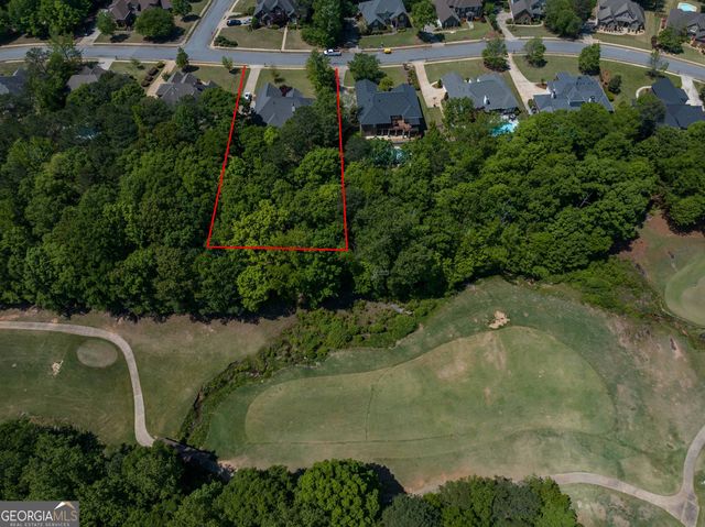 4948 Turnberry Lane, Columbus, GA 31909