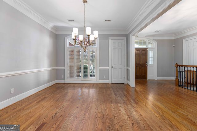 4948 Turnberry Lane, Columbus, GA 31909