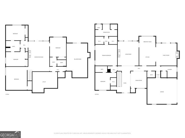 4948 Turnberry Lane, Columbus, GA 31909