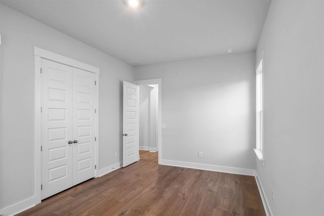 203 Atlantic Breeze St., Myrtle Beach, SC 29572