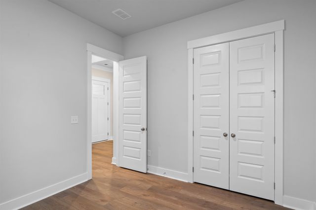 203 Atlantic Breeze St., Myrtle Beach, SC 29572
