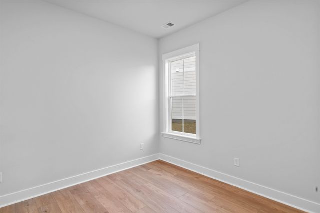 203 Atlantic Breeze St., Myrtle Beach, SC 29572