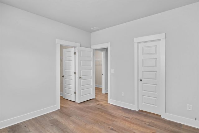 203 Atlantic Breeze St., Myrtle Beach, SC 29572