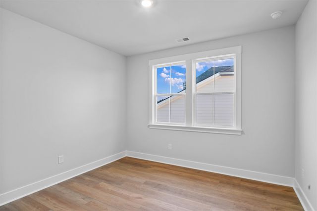 203 Atlantic Breeze St., Myrtle Beach, SC 29572