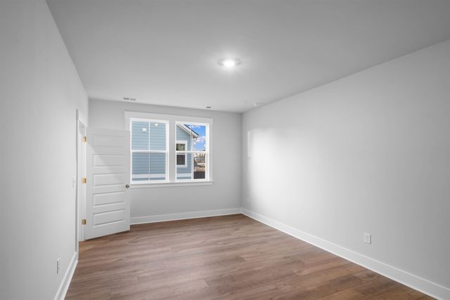 203 Atlantic Breeze St., Myrtle Beach, SC 29572