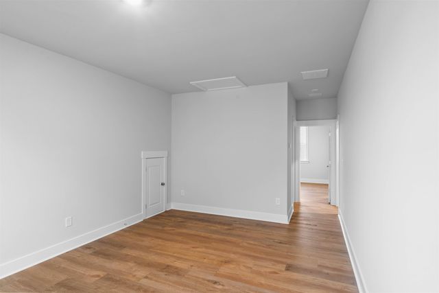 203 Atlantic Breeze St., Myrtle Beach, SC 29572