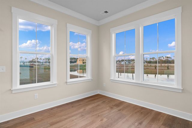 203 Atlantic Breeze St., Myrtle Beach, SC 29572