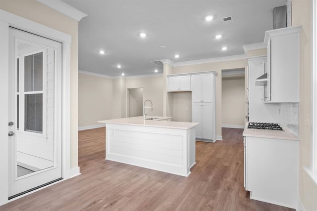 203 Atlantic Breeze St., Myrtle Beach, SC 29572