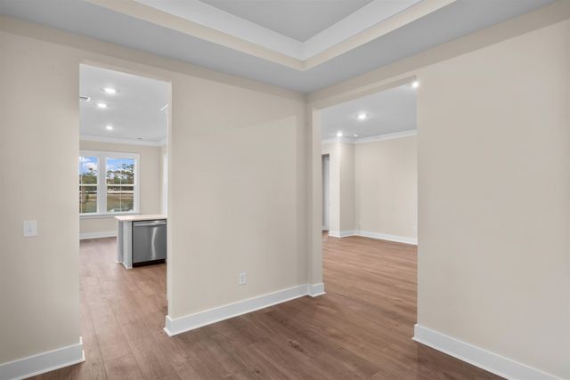 203 Atlantic Breeze St., Myrtle Beach, SC 29572