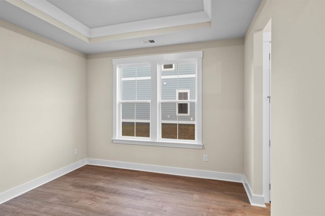 203 Atlantic Breeze St., Myrtle Beach, SC 29572