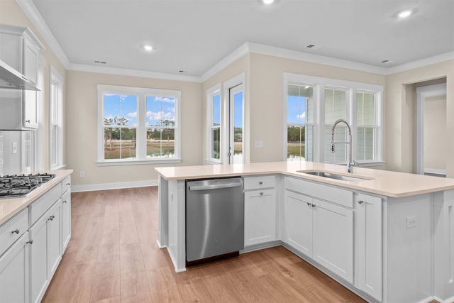 203 Atlantic Breeze St., Myrtle Beach, SC 29572