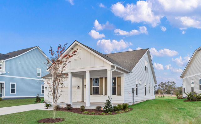 203 Atlantic Breeze St., Myrtle Beach, SC 29572