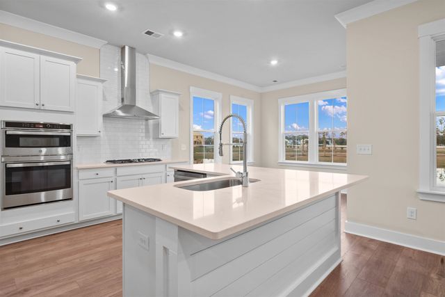 203 Atlantic Breeze St., Myrtle Beach, SC 29572