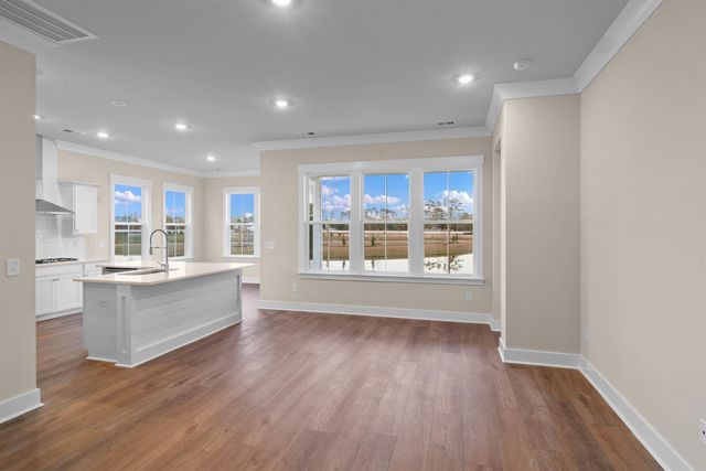 203 Atlantic Breeze St., Myrtle Beach, SC 29572