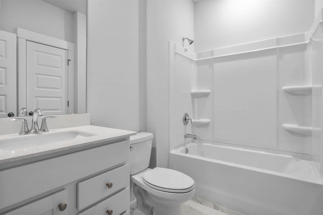 203 Atlantic Breeze St., Myrtle Beach, SC 29572
